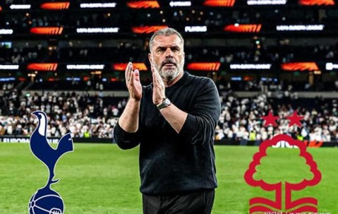 MKSPORTS-包含金州勇士围绕欧联更衣室发声切尔西主帅复盘备战英超，现场解说直呼：国际比赛日本菲卡调整名单以备足总杯的词条