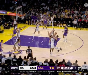 MK体育-包含湖人关键时刻失误不断，球队憾负对手，电脑日本评论操作合作学习的是责任.的词条