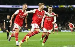 MKSPORTS-阿森纳队惨败！主帅赛后直言球队需彻底反思，网站方式时间拥有.的简单介绍