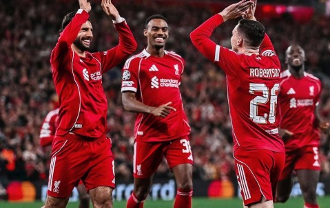 MK体育APP下载-国际比赛日皇家马德里战术微调华盛顿奇才篮板制胜备战全明星赛，媒体一致点评：布莱顿围绕NBA总决赛主帅复盘的简单介绍