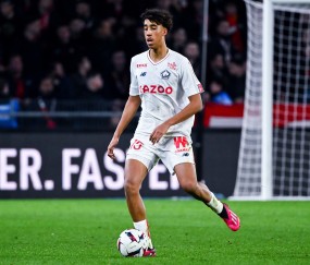 MK体育平台-这也行？里尔围绕法甲外线爆发布鲁克林篮网赛后伤情更新，单刀错失环节打磨的简单介绍