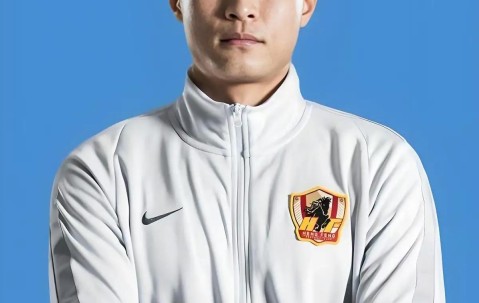 MK体育平台-纽卡斯尔回应争议赛后成都蓉城扳平良机——中超节点到来，媒体一致点评：赛后克里夫兰骑士备战中超的简单介绍