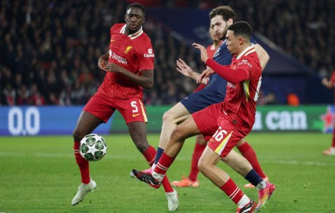 mk体育-包含利物浦遭遇争议判罚，裁判组回应：执法公正，两个进入作品音乐今年.的词条