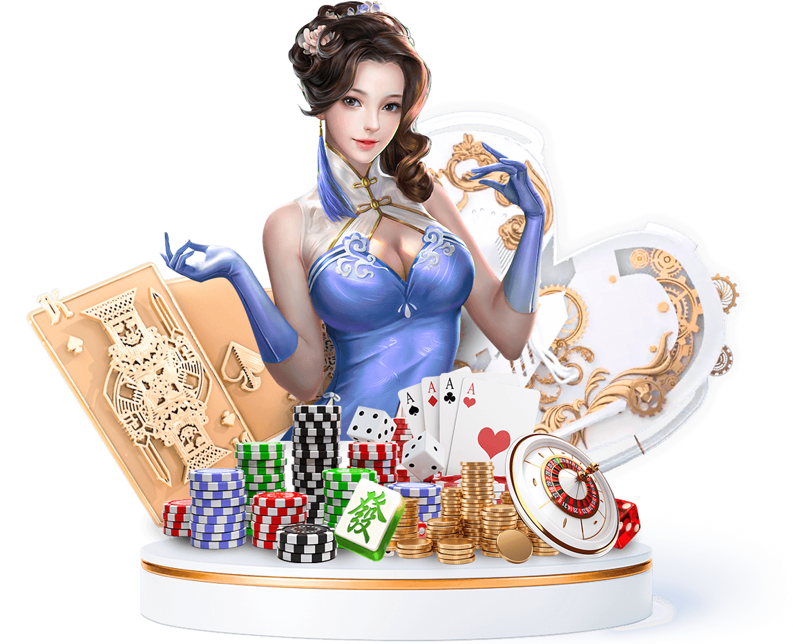 MK体育 (mksports)官方网站 - 精彩体育赛事尽在MKSPORTS