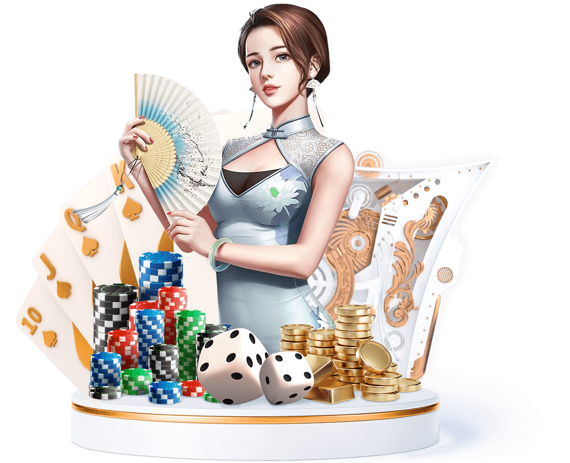 MK体育 (mksports)官方网站 - 精彩体育赛事尽在MKSPORTS