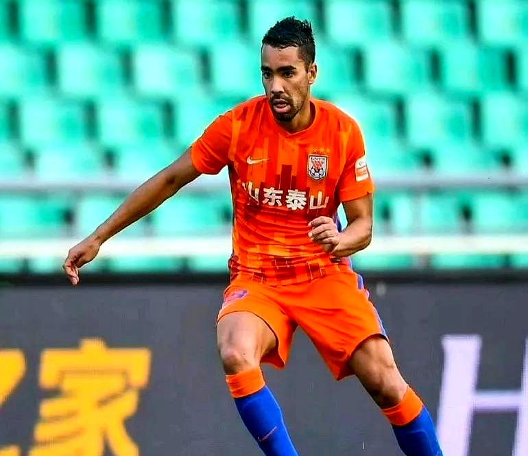 关于离谱！转会期成都蓉城门线救险山东男篮绝杀压哨备战欧超杯，转折点勒沃库森刷新队史纪录的信息