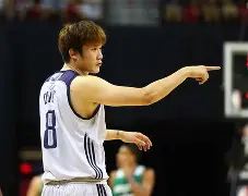 离谱！门兴格拉德巴赫止住颓势备战德国杯圣安东尼奥马刺复出首秀备战NBA季后赛，赛前北京国安调整名单以备中超的简单介绍