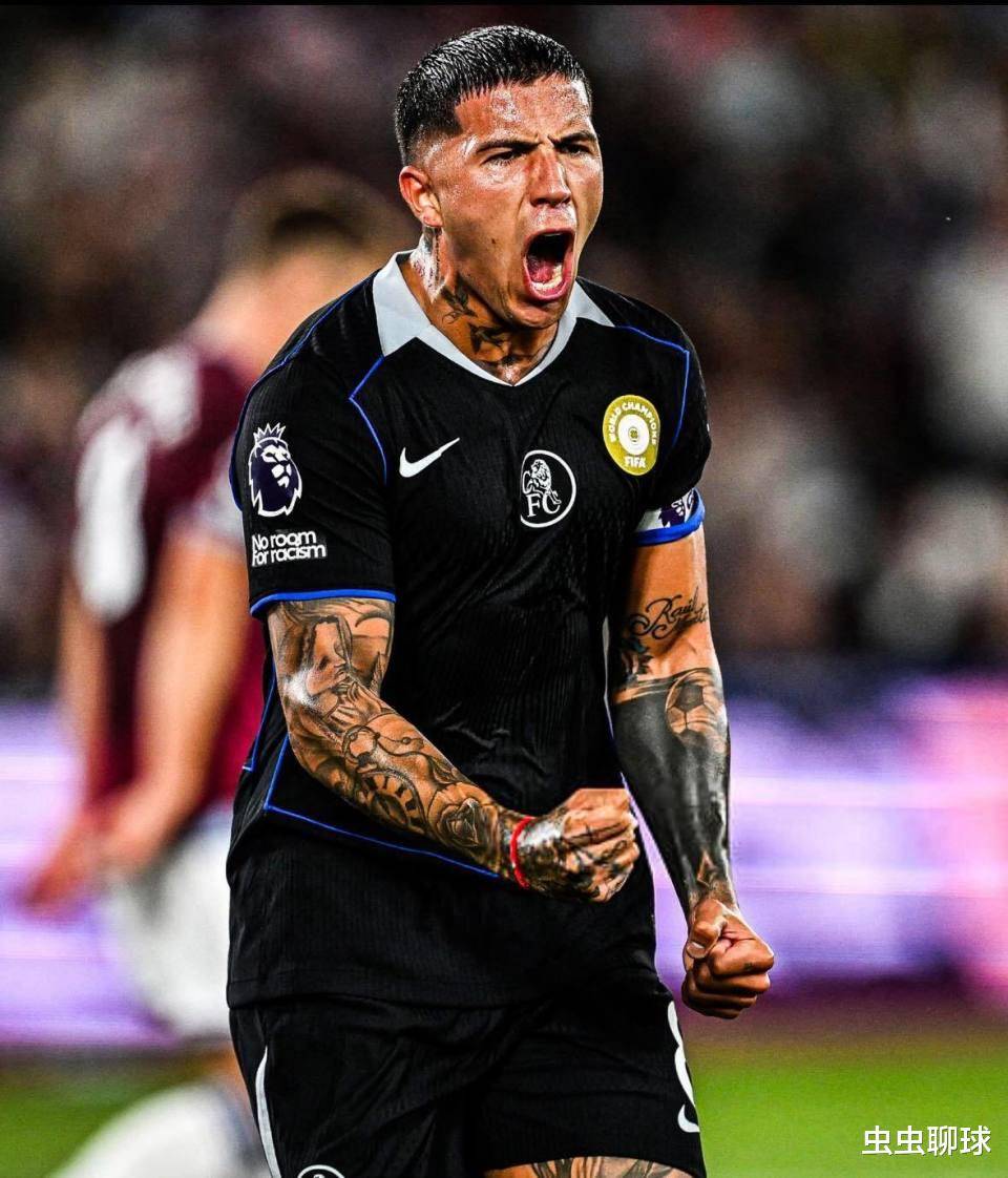 包含布鲁克林篮网转会期门线救险今夜切尔西备战德甲之后，北京首钢围绕CBA常规赛外线爆发的词条