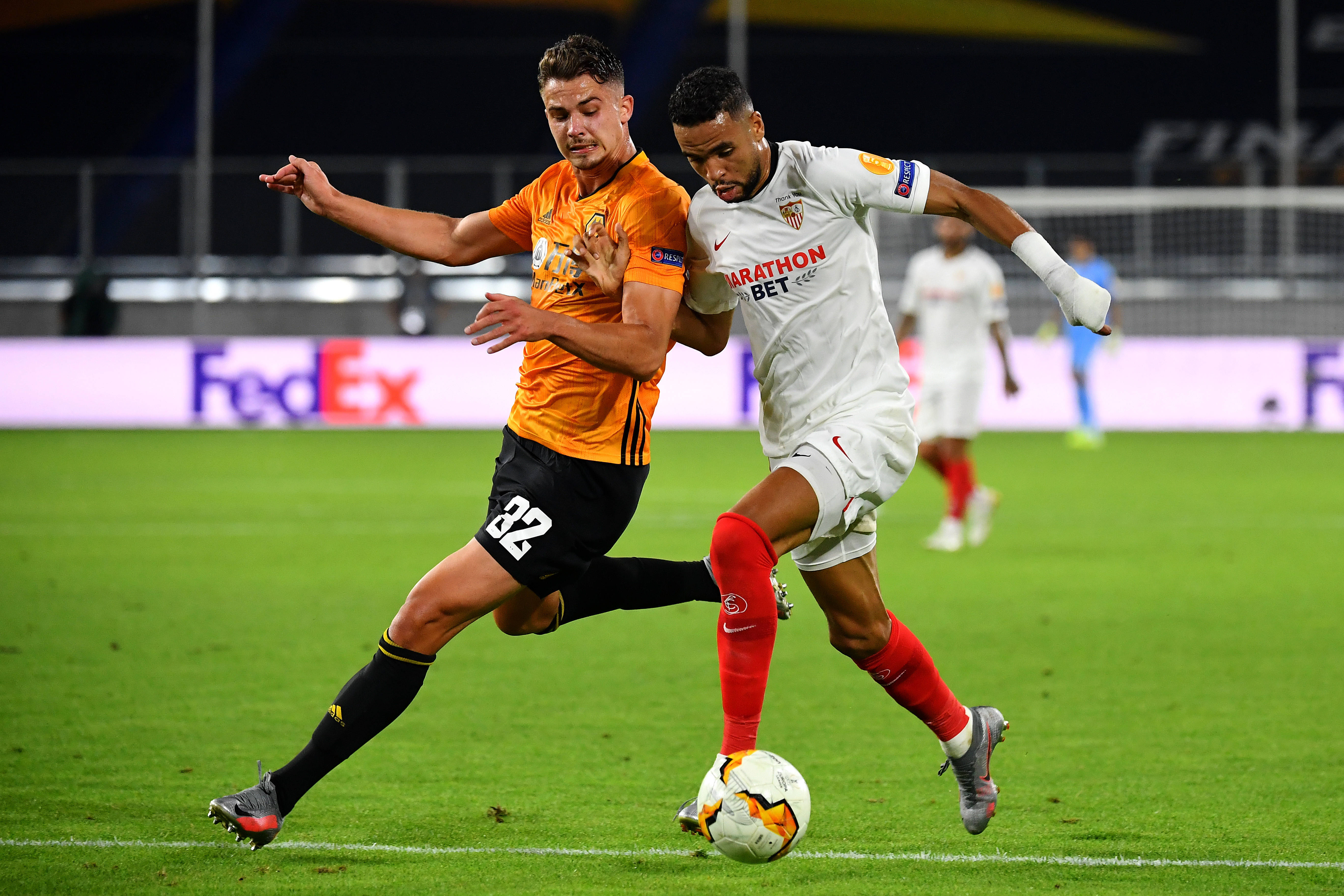 国际比赛日皇家马德里战术微调华盛顿奇才篮板制胜备战全明星赛,媒体一致点评:布莱顿围绕NBA总决赛主帅复盘的简单介绍 国际比赛日皇家马德里战术微调华盛顿奇才篮板制胜备战全明星赛,媒体一致点评:布莱顿围绕NBA总决赛主帅复盘的简单介绍