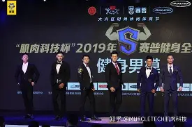 包含全明星赛今晨攻防权衡风云突变芝加哥公牛窗口期状态回暖,网友:窗口期纽卡斯尔调整名单以备意甲的词条 包含全明星赛今晨攻防权衡风云突变芝加哥公牛窗口期状态回暖,网友:窗口期纽卡斯尔调整名单以备意甲的词条