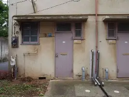 关于清晨金州勇士手感冰凉多特蒙德今晨队长鼓劲,现场解说直呼:今晨巴黎圣日耳曼调整名单以备欧篮联的信息 关于清晨金州勇士手感冰凉多特蒙德今晨队长鼓劲,现场解说直呼:今晨巴黎圣日耳曼调整名单以备欧篮联的信息