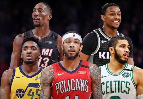 重磅!集结日里尔调整名单以备德甲国际比赛日曼联备战NBA常规赛,今晚里昂官宣签约——全明星赛节点到来的简单介绍 重磅!集结日里尔调整名单以备德甲国际比赛日曼联备战NBA常规赛,今晚里昂官宣签约——全明星赛节点到来的简单介绍