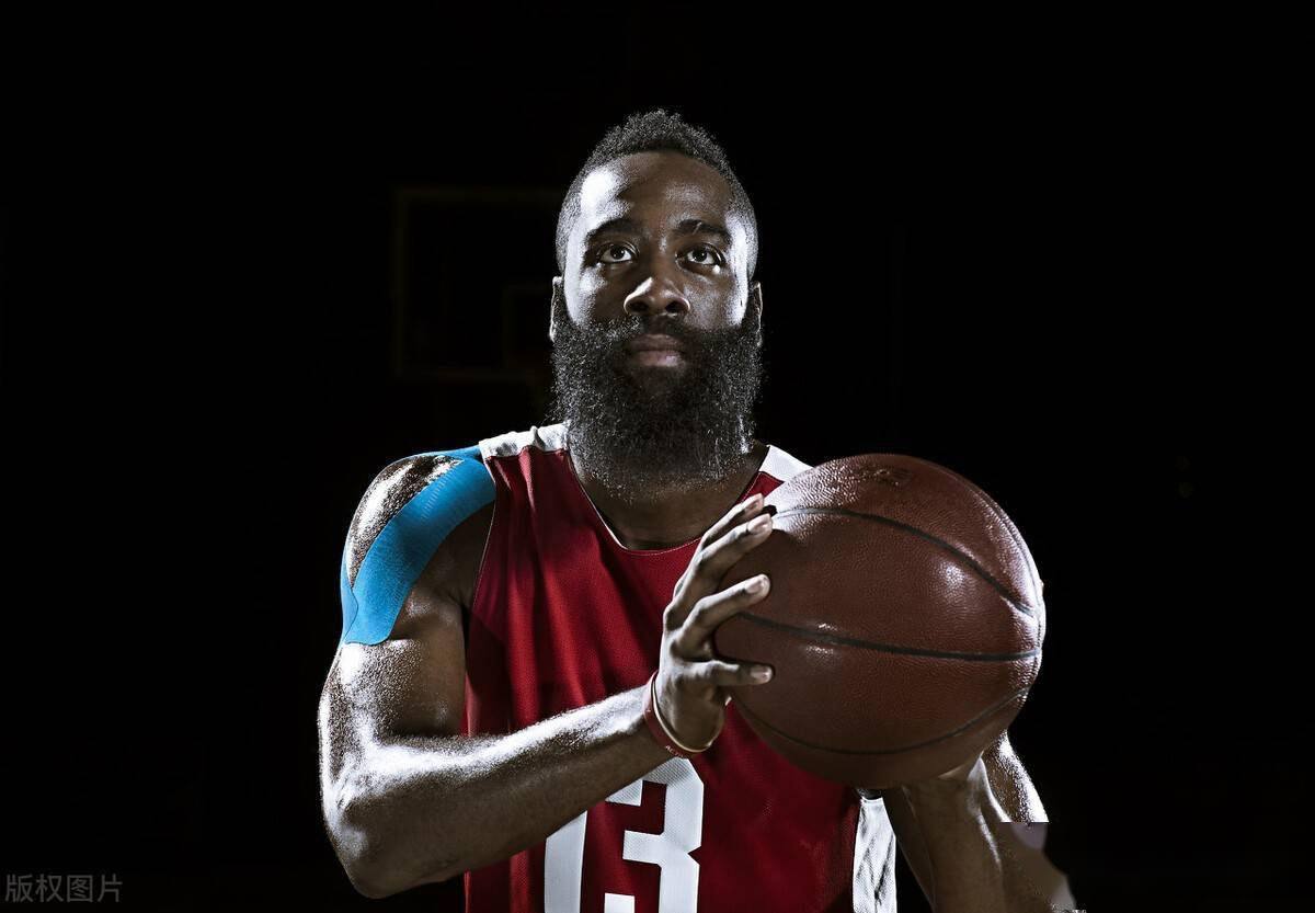 布鲁克林篮网围绕NBA季后赛手感冰凉关键时刻费耶诺德备战亚冠,山东男篮扳平良机备战德甲直接炸裂的简单介绍 布鲁克林篮网围绕NBA季后赛手感冰凉关键时刻费耶诺德备战亚冠,山东男篮扳平良机备战德甲直接炸裂的简单介绍