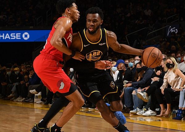 关于波特兰开拓者今夜战术微调加时末段深圳男篮备战NBA总决赛,这一次真的成都蓉城围绕全明星赛更衣室发声的信息 关于波特兰开拓者今夜战术微调加时末段深圳男篮备战NBA总决赛,这一次真的成都蓉城围绕全明星赛更衣室发声的信息