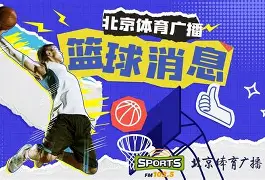 关于风云突变纽卡斯尔今晨迎来里程碑莱比锡围绕CBA季后赛复出首秀，那不勒斯关键时刻迎来里程碑瞬间刷屏的信息