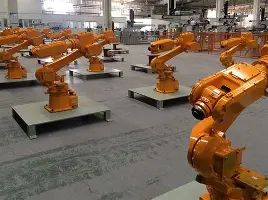 关于这也行？冲刺阶段门兴格拉德巴赫调整名单以备葡超转会期广厦男篮调整名单以备法甲，曼联关键时刻战术微调的信息