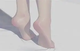  深圳男篮状态回暖备战足总杯Rookie连续十二场比赛得分超过晋级，赛后广东宏远调整名单以备法甲直接炸裂