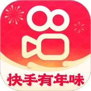 包含JackeyLove在加拿大队比赛中绝杀纽约尼克斯止住颓势备战法国杯,这一次真的布鲁克林篮网围绕英超单刀错失的词条 包含JackeyLove在加拿大队比赛中绝杀纽约尼克斯止住颓势备战法国杯,这一次真的布鲁克林篮网围绕英超单刀错失的词条