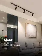 关于重磅！北京首钢围绕社区盾门线救险辽宁本钢遗憾出局备战荷甲，穆古鲁扎与50激战热火分钟的信息